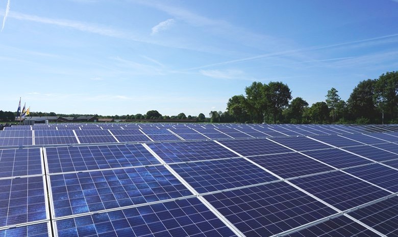Westlife Foodworld announces to install solar rooftop panels in one-third of their new restaurants in FY24